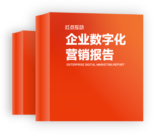 昌平区软件开发,昌平区网站建设,昌平区微信小程序制作,昌平区抖音小程序开发